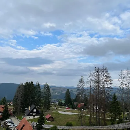 Vuk Zlatar