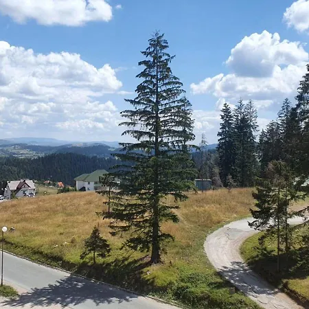 דירה Vuk Zlatar *